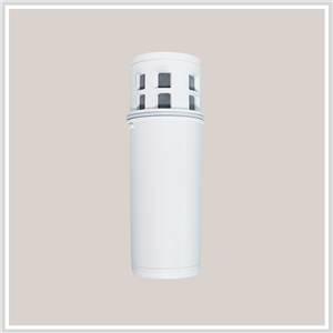 Bộ lọc Cleansui EJC1